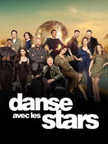 Saison 15