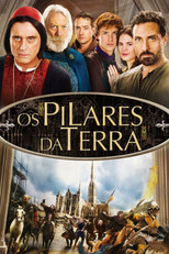 Os Pilares da Terra