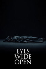 Eyes Wide Open