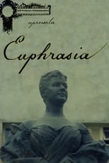 Poster for Euphrasia