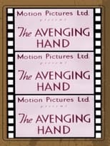 The Avenging Hand