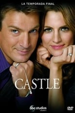 Imagen Castle