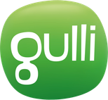 Gulli