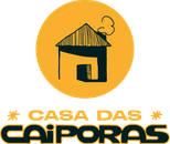 Casa Das Caiporas
