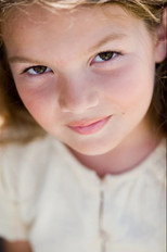 Brianna Maiwand