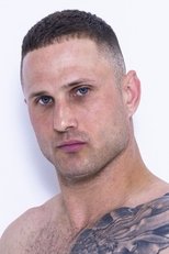 Blain O'Connor