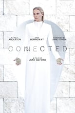 Poster for Connected