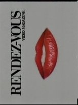 Poster for Rendez-Vous Video Magazine