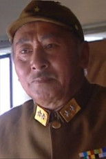 Jiudong Lu Jiudong Lu
