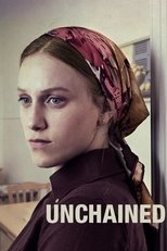 Poster for Unchained