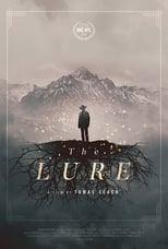 The Lure (2016)