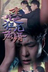重生之狂龙废婿 poster