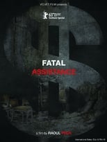 Fatal Assistance (2013)
