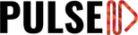 Pulse Yapım