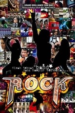 Rock (2005)