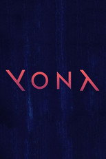 Yona