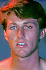 Foto retrato de Paul Monroe