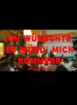 Souly Album Unplugged Session