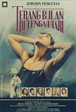 Poster for Full Moon at Mid-Day