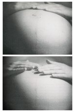 Antepartum