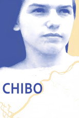Chibo poster