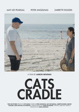 Cats Cradle