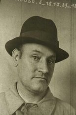Los espías de Franco