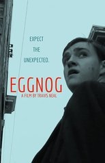 Poster for Eggnog