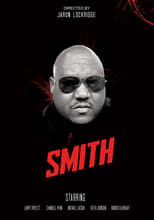 Poster for Smith