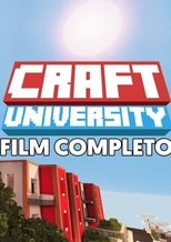 CraftUniversity