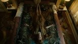 Saint Clare-2