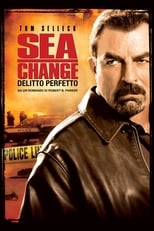 Poster di Sea Change - Delitto perfetto