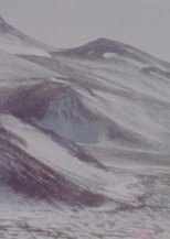 Kaldalon (1971)