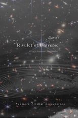 Poster for Rivulet of Universe Prologue