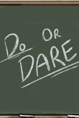 Do or Dare poster