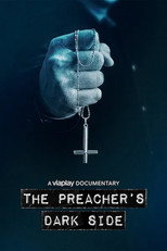 The Preacher's Dark Side poster