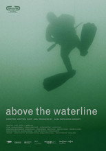 Above the Waterline