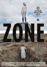 Poster for ZONE