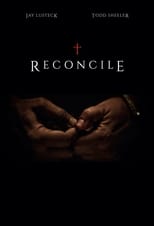 Poster for Reconcile