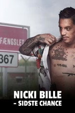 Nicki Bille poster