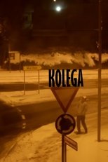 Are We Still Coleagues? (2013)