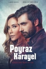 Poster for Poyraz Karayel Season 1