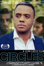 Circles (2015)