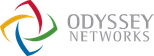Odyssey Networks