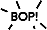 BOP Animation