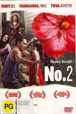 Naming Number Two (2006)