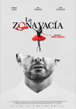 Poster for La zona vacía 