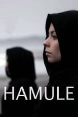 Poster for Hamule 
