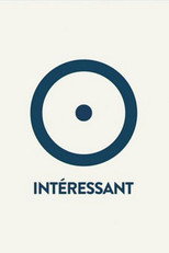 Intéressant poster