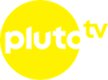 Pluto TV